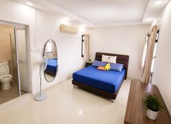 Blk 192C Rivervale Gateway (Sengkang), HDB 5 Rooms #559700071